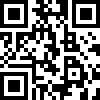 https://ur.abna24.com/x4XVG