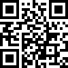 https://ur.abna24.com/x78cc
