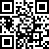 https://ur.abna24.com/xkLy3