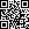 https://ur.abna24.com/xhw8c