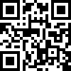 https://ur.abna24.com/x9qtG