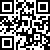 https://ur.abna24.com/x7jTH