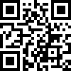 https://ur.abna24.com/x9wmk