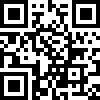 https://ur.abna24.com/xhB95