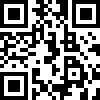 https://ur.abna24.com/x3Jj4