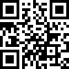 https://ur.abna24.com/x8JwQ