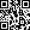 https://ur.abna24.com/x96Mz