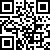 https://ur.abna24.com/xbkqr