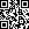 https://ur.abna24.com/x4ZSP