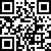 https://ur.abna24.com/xhYNC