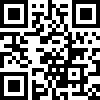 https://ur.abna24.com/xhkZR