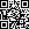 https://ur.abna24.com/xm274