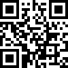 https://ur.abna24.com/x5hmT