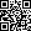 https://ur.abna24.com/x7Pvm