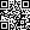 https://ur.abna24.com/x4zsF