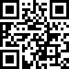 https://ur.abna24.com/x7HJr