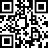 https://ur.abna24.com/x7k5Q