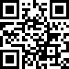 https://ur.abna24.com/x3FB5