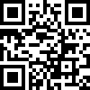 https://ur.abna24.com/xcMk6