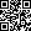https://ur.abna24.com/xcMrR