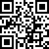 https://ur.abna24.com/x5stW