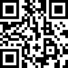 https://ur.abna24.com/x79jb