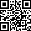 https://ur.abna24.com/x98fB
