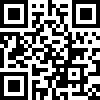 https://ur.abna24.com/x7j7L