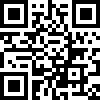 https://ur.abna24.com/x3Gdr