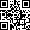 https://ur.abna24.com/x4DXf