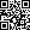 https://ur.abna24.com/x5JyK