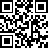 https://ur.abna24.com/xkB9d