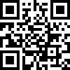 https://ur.abna24.com/xm2nT