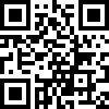 https://ur.abna24.com/xhhcK
