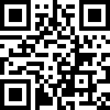 https://ur.abna24.com/x7pSj
