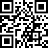 https://ur.abna24.com/xhTCY