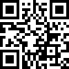 https://ur.abna24.com/x4T5X