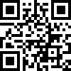 https://ur.abna24.com/x4mph