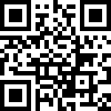 https://ur.abna24.com/xcNpq