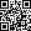 https://ur.abna24.com/x7wc4