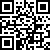https://ur.abna24.com/x7Lw6