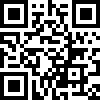 https://ur.abna24.com/x9FCL
