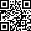 https://ur.abna24.com/x7Mgf