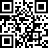 https://ur.abna24.com/x9Tky