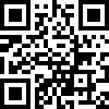 https://ur.abna24.com/xhntV