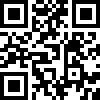 https://ur.abna24.com/x7Qpx