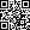 https://ur.abna24.com/x7K2T