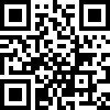 https://ur.abna24.com/xhbwC