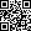 https://ur.abna24.com/x7mJS