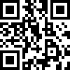 https://ur.abna24.com/x5xMF